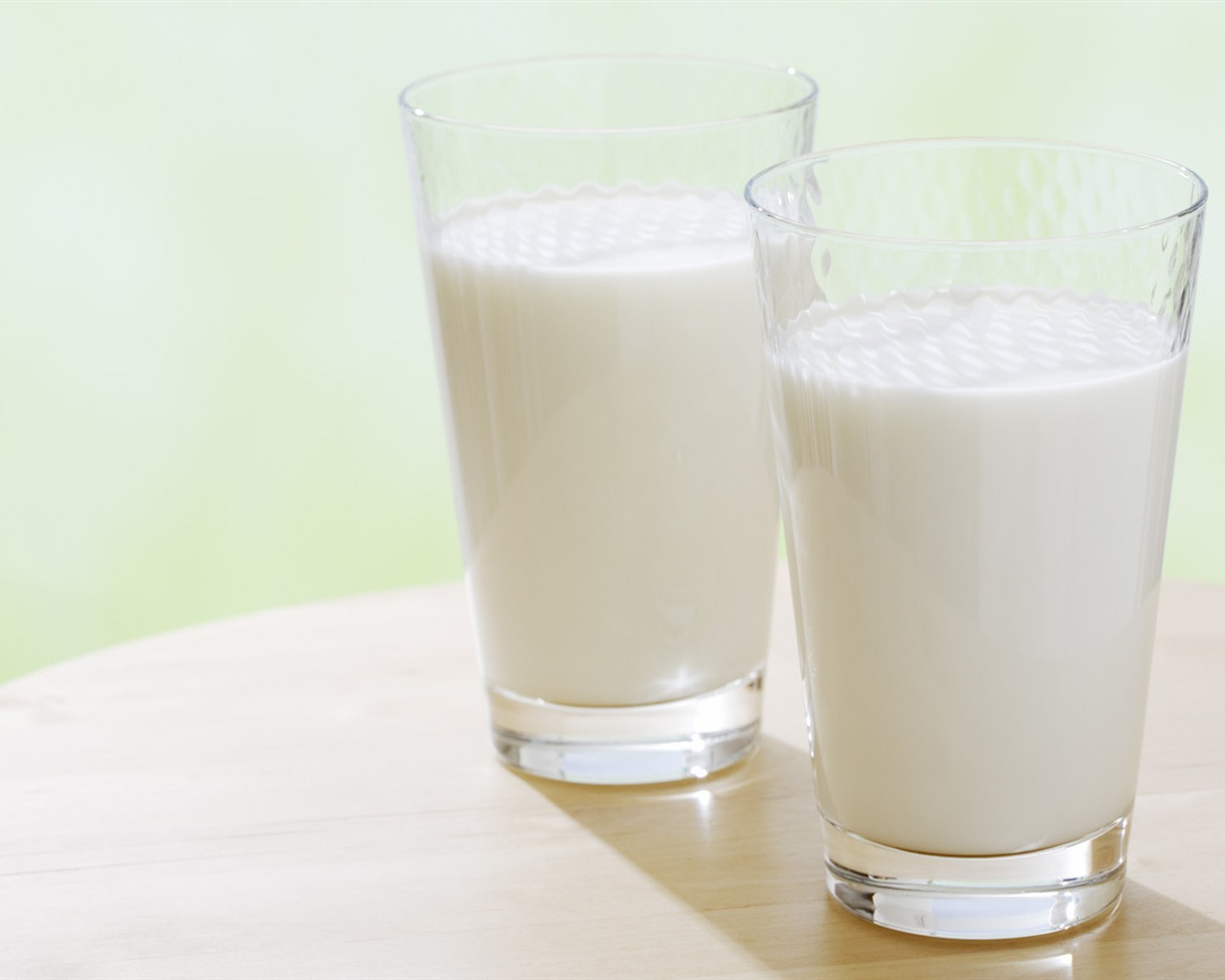 Drinks Close-up Wallpaper (4) #15 - 1280x1024