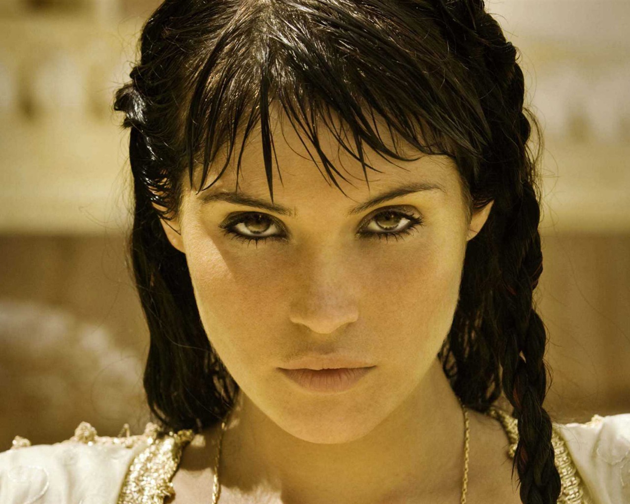 Prince of Persia Sands of Time wallpaper #29 - 1280x1024