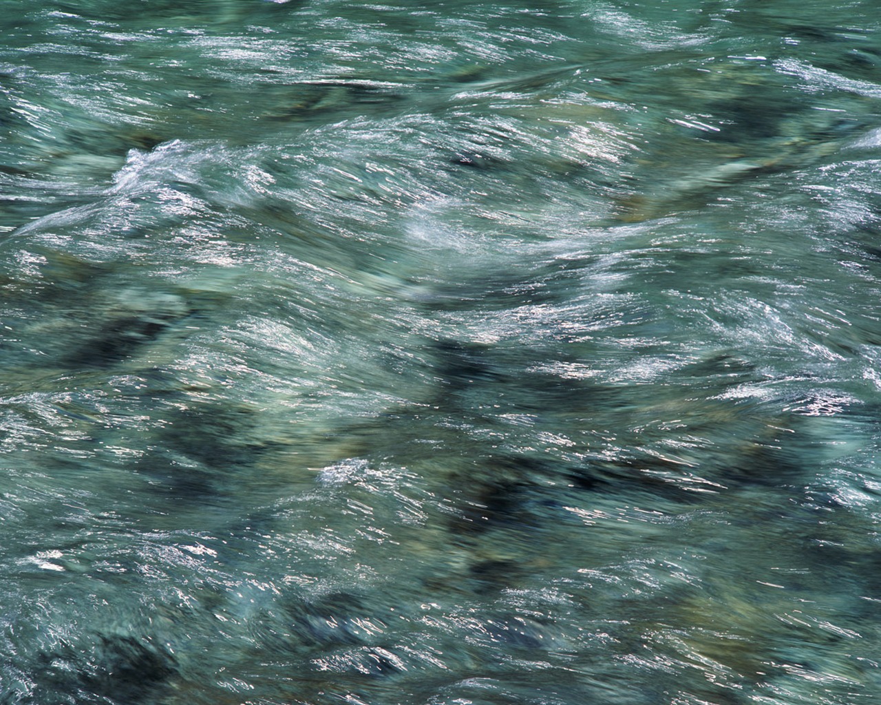 Stream Celovečerní Wallpaper (1) #2 - 1280x1024