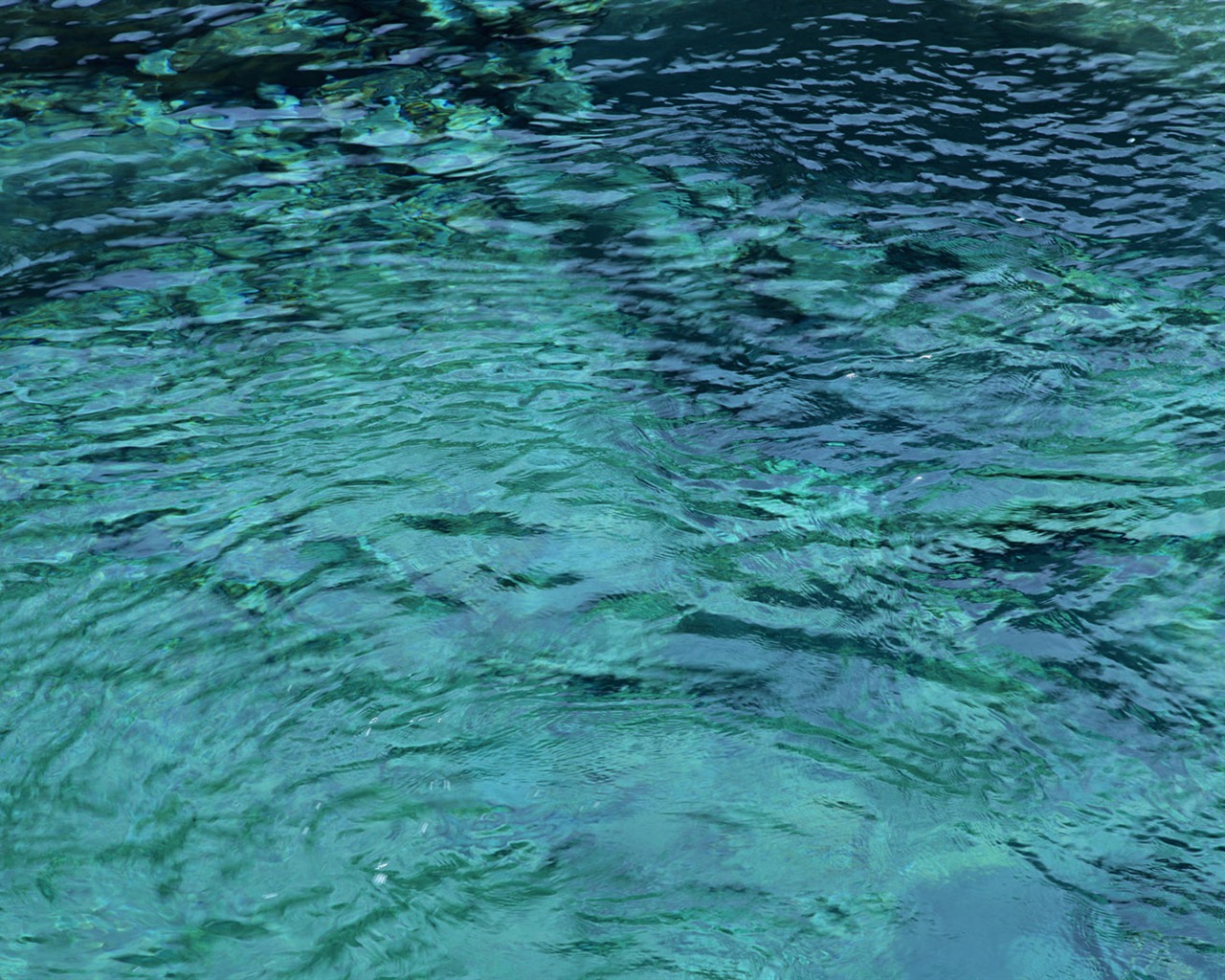 Stream Celovečerní Wallpaper (1) #6 - 1280x1024