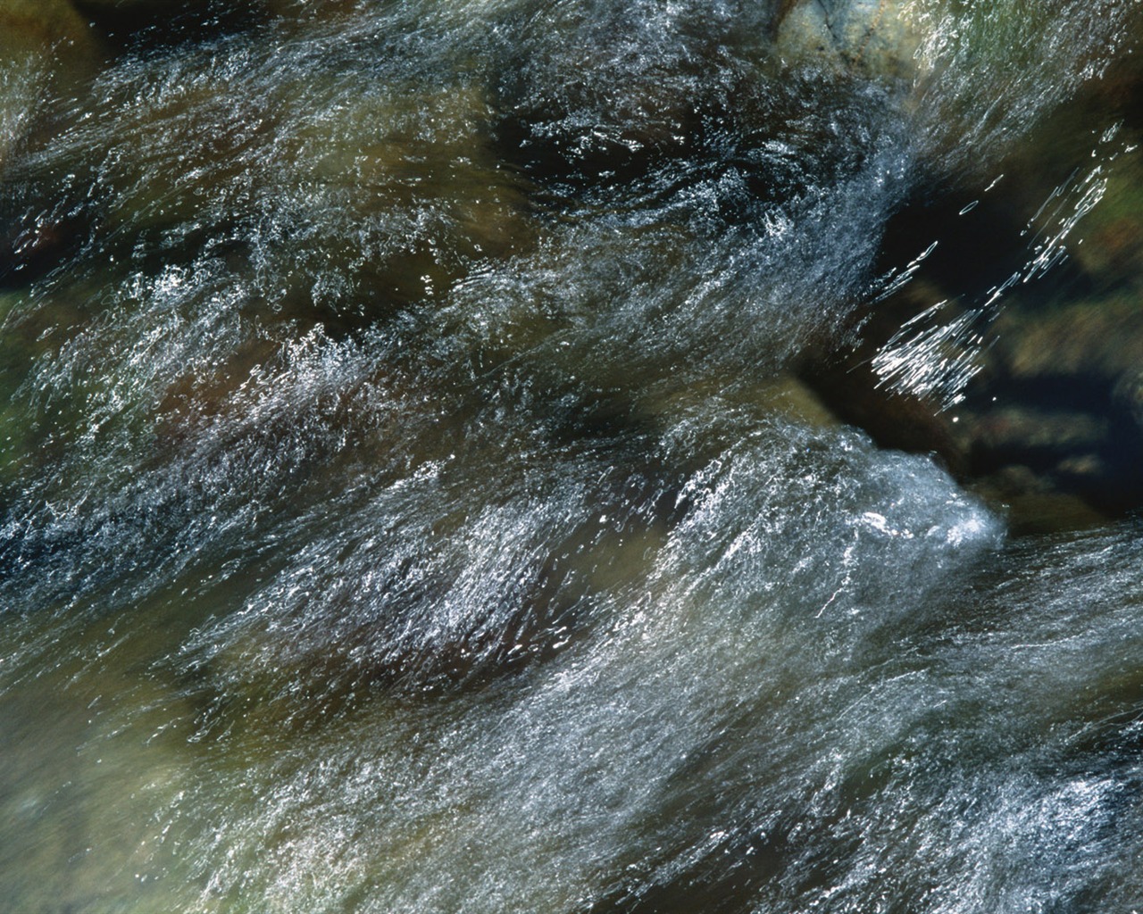 Stream Celovečerní Wallpaper (1) #19 - 1280x1024