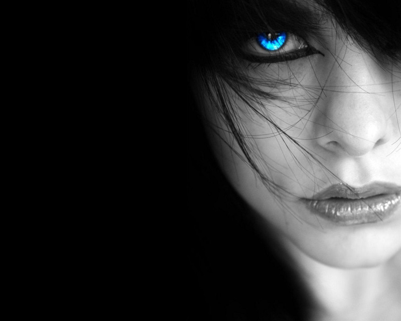 Quasi Unknown beautiful wallpaper #15 - 1280x1024