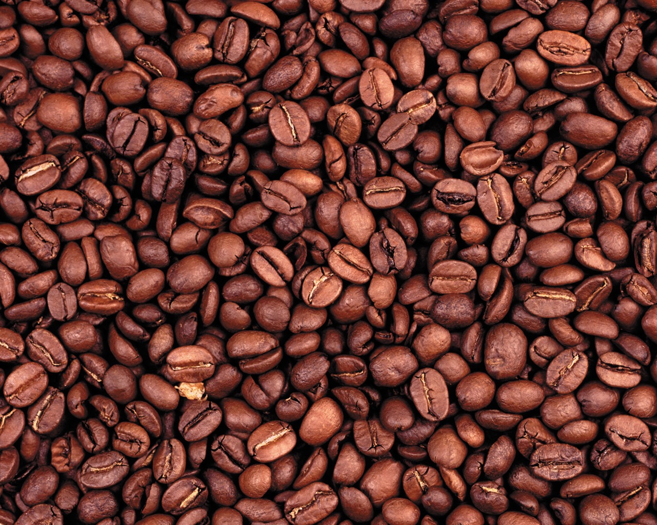 Coffee feature wallpaper (6) #11 - 1280x1024