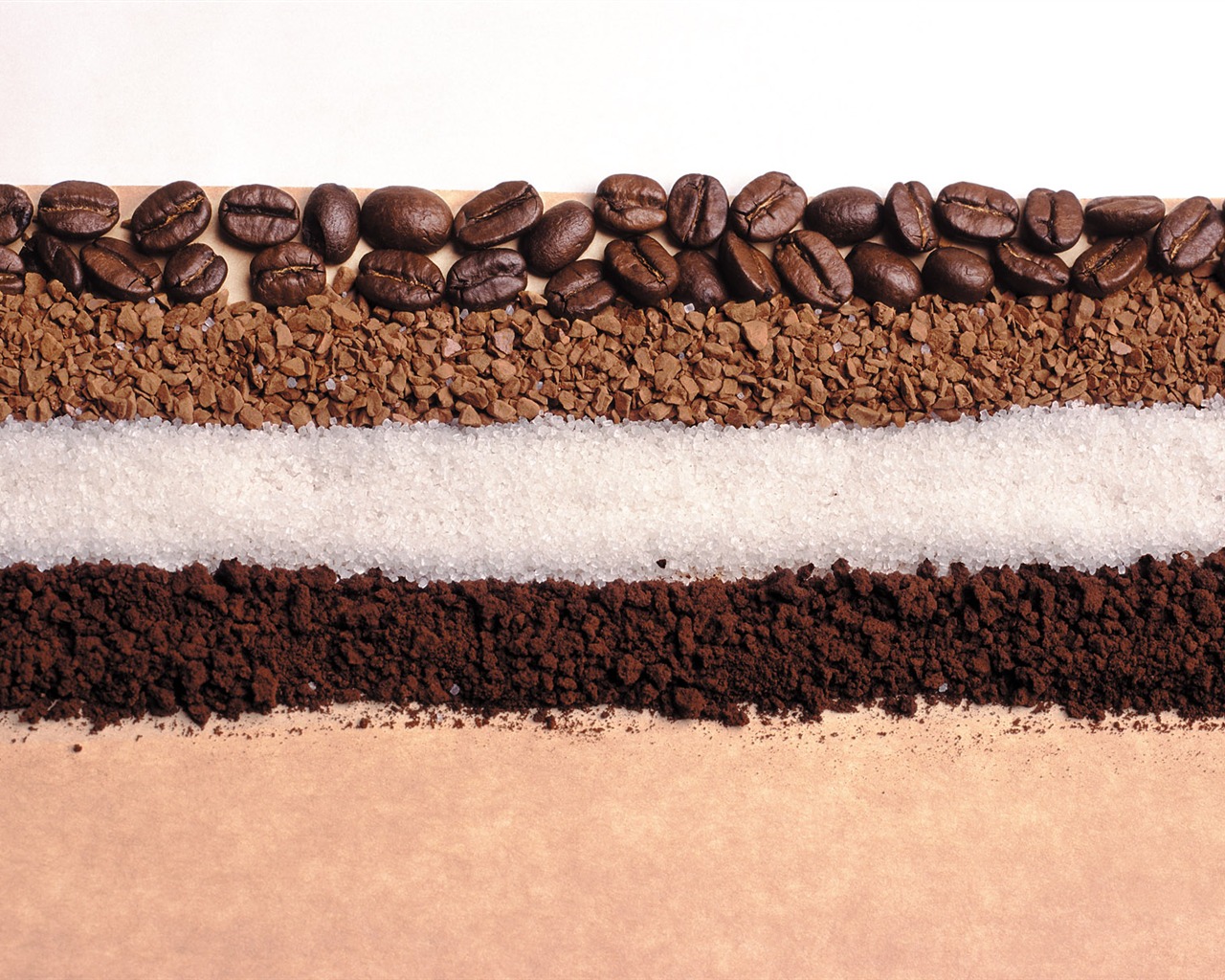 Coffee feature wallpaper (6) #15 - 1280x1024