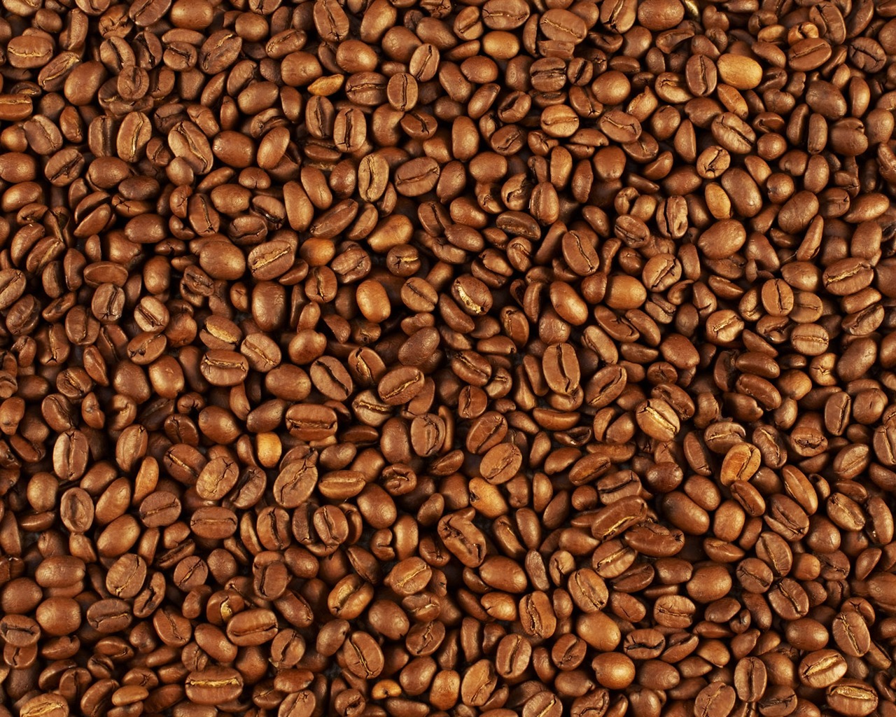 Coffee feature wallpaper (7) #16 - 1280x1024