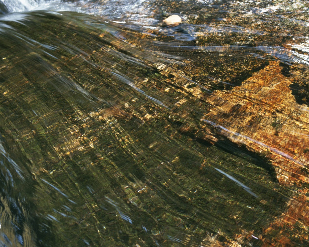 Stream Celovečerní Wallpaper (2) #2 - 1280x1024