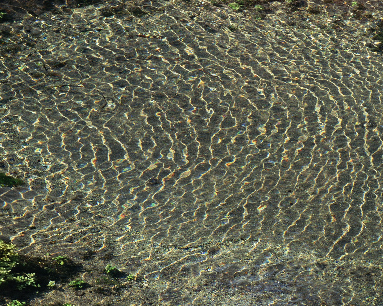 Stream Celovečerní Wallpaper (2) #4 - 1280x1024