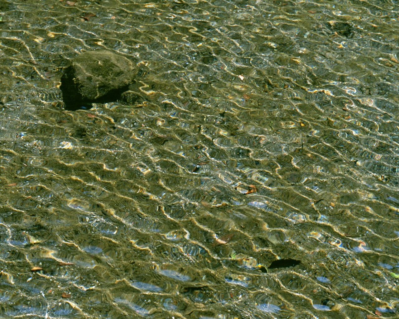 Stream Feature Wallpaper (2) #5 - 1280x1024