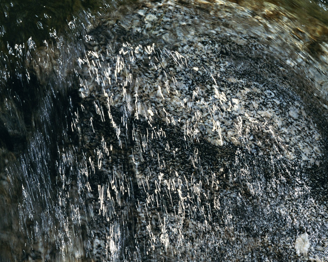 Stream Celovečerní Wallpaper (2) #7 - 1280x1024