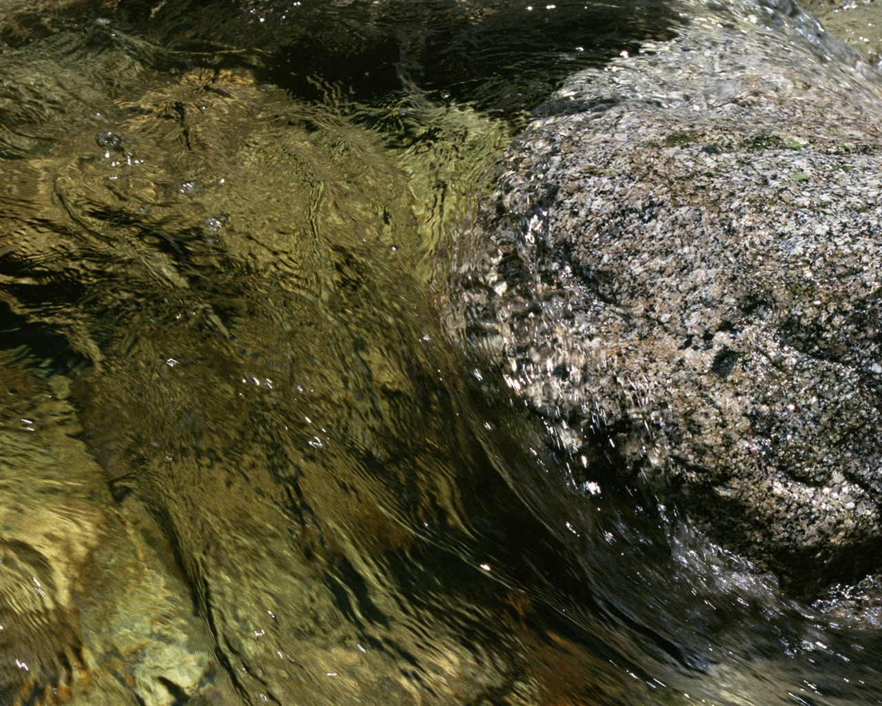 Stream Celovečerní Wallpaper (2) #8 - 1280x1024