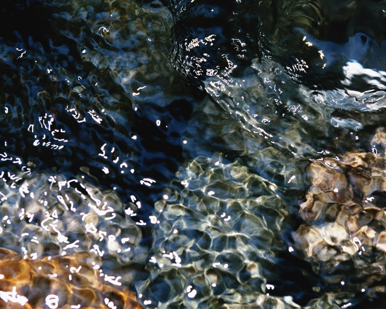 Stream Celovečerní Wallpaper (2) #20 - 1280x1024