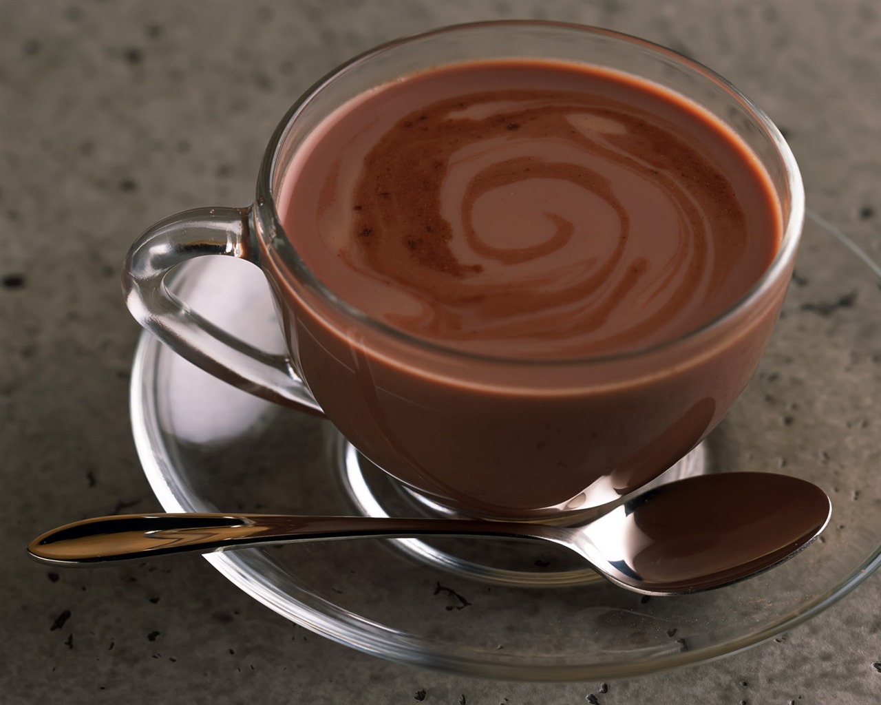 Coffee feature wallpaper (8) #6 - 1280x1024