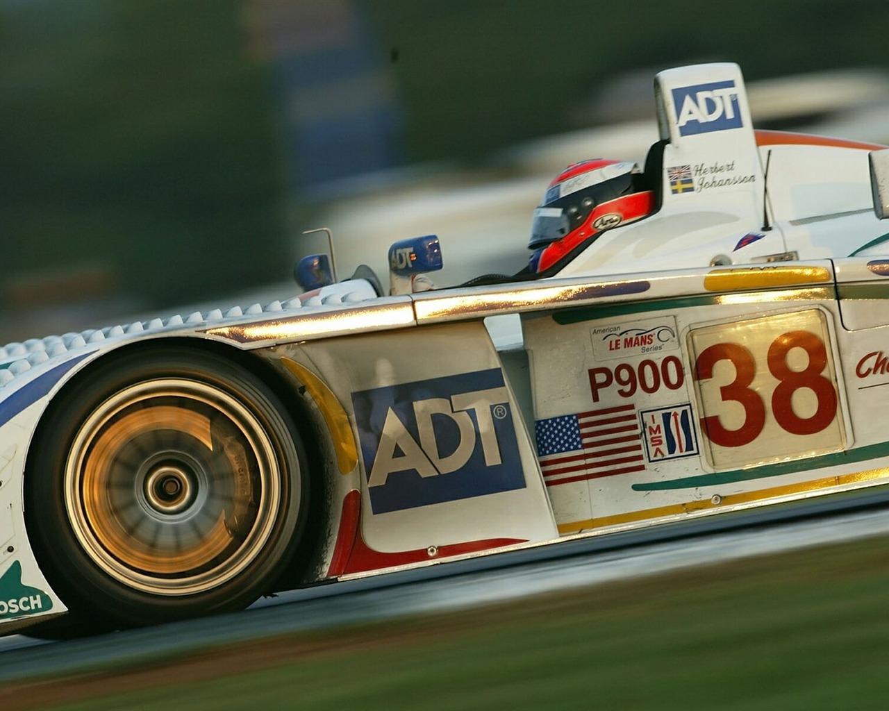 Car foto tapety (1) #3 - 1280x1024