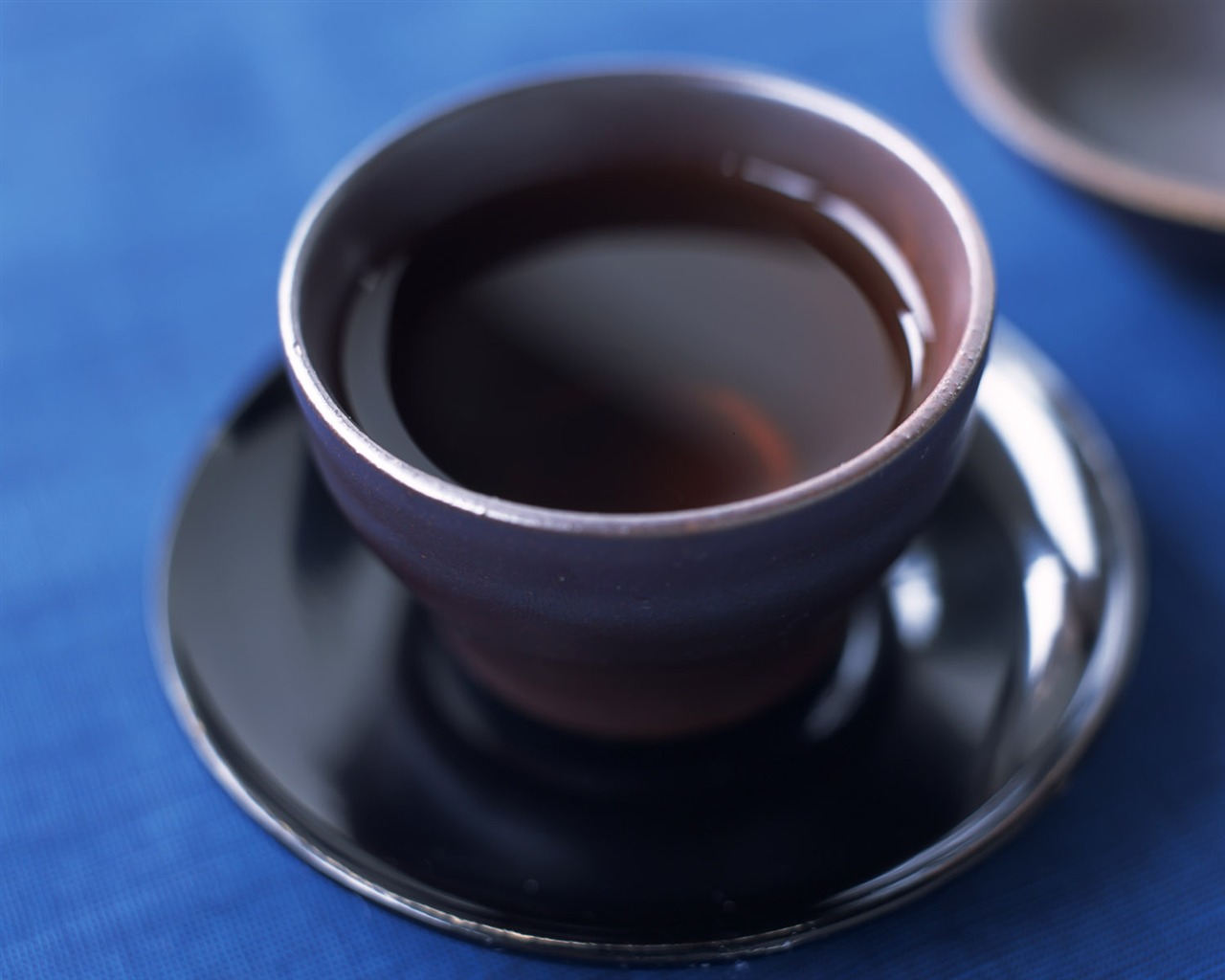 Coffee feature wallpaper (9) #14 - 1280x1024