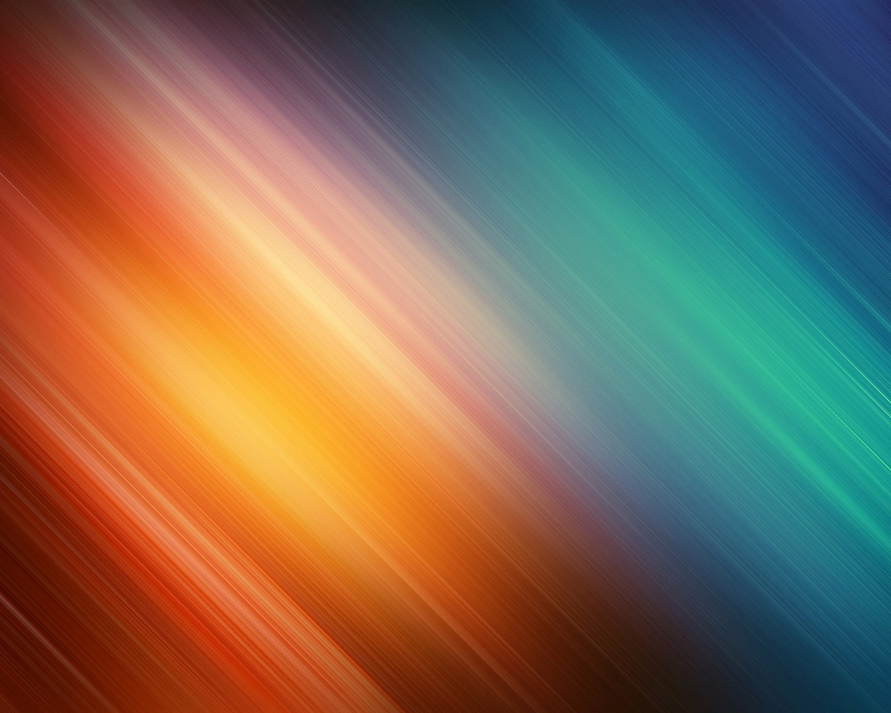 Color brillante papel tapiz de fondo (16) #2 - 1280x1024