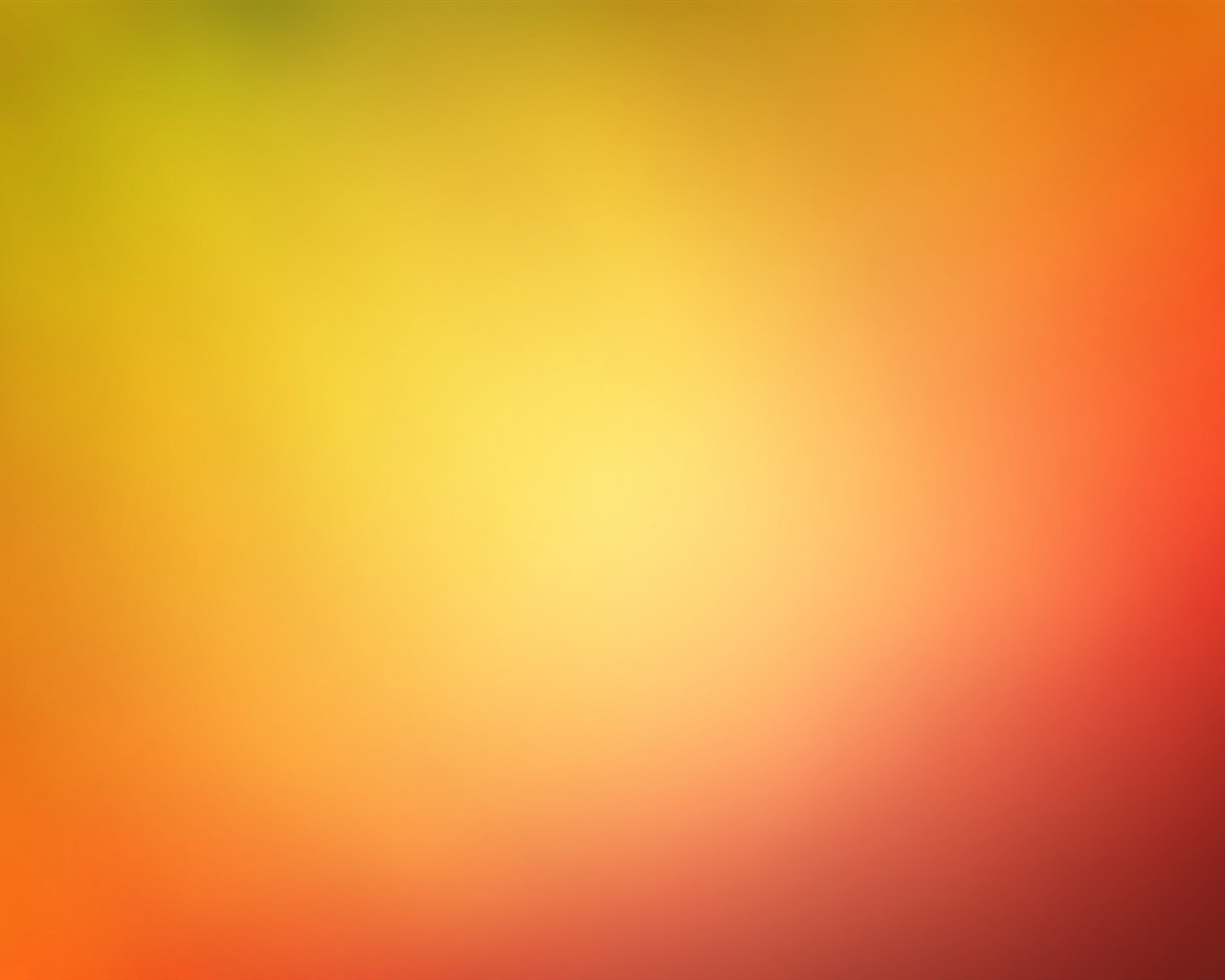 Bright color background wallpaper (16) #4 - 1280x1024