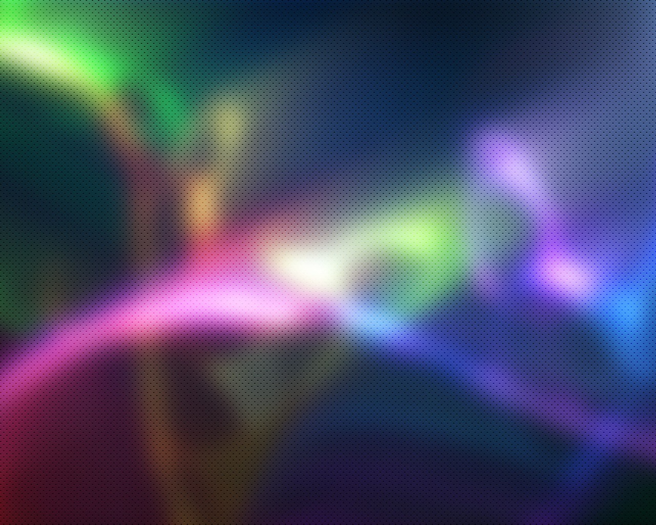 Bright color background wallpaper (16) #6 - 1280x1024