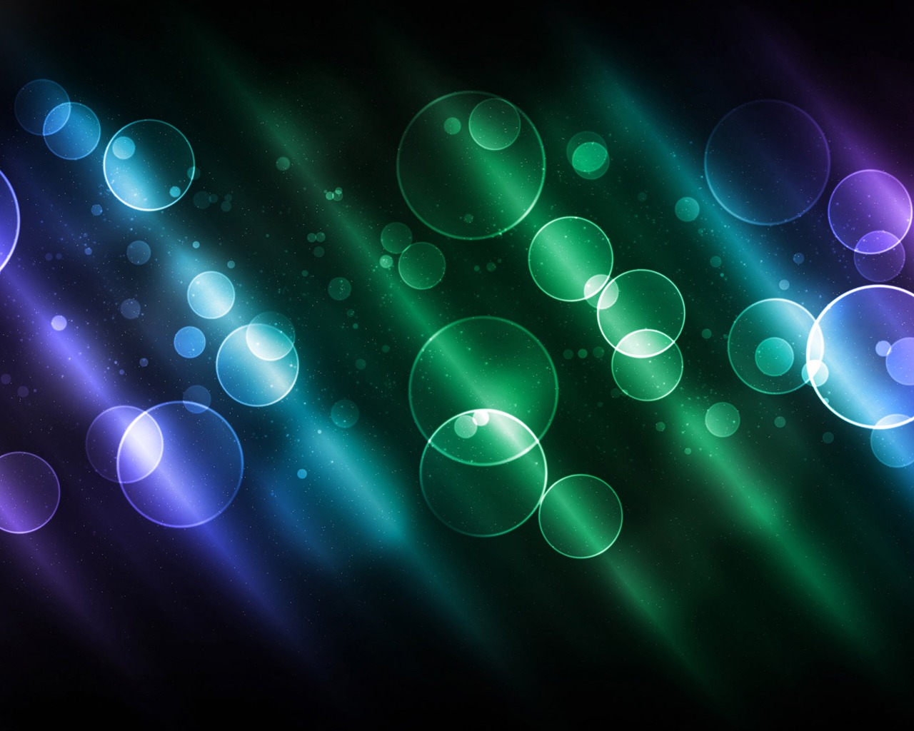 Bright color background wallpaper (16) #7 - 1280x1024