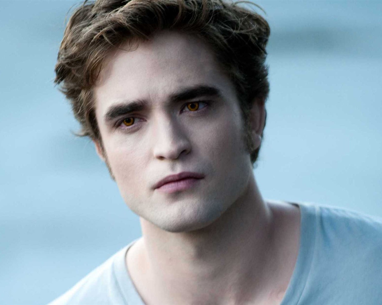 The Twilight Saga: Eclipse 暮光之城 3: 月食(一)7 - 1280x1024