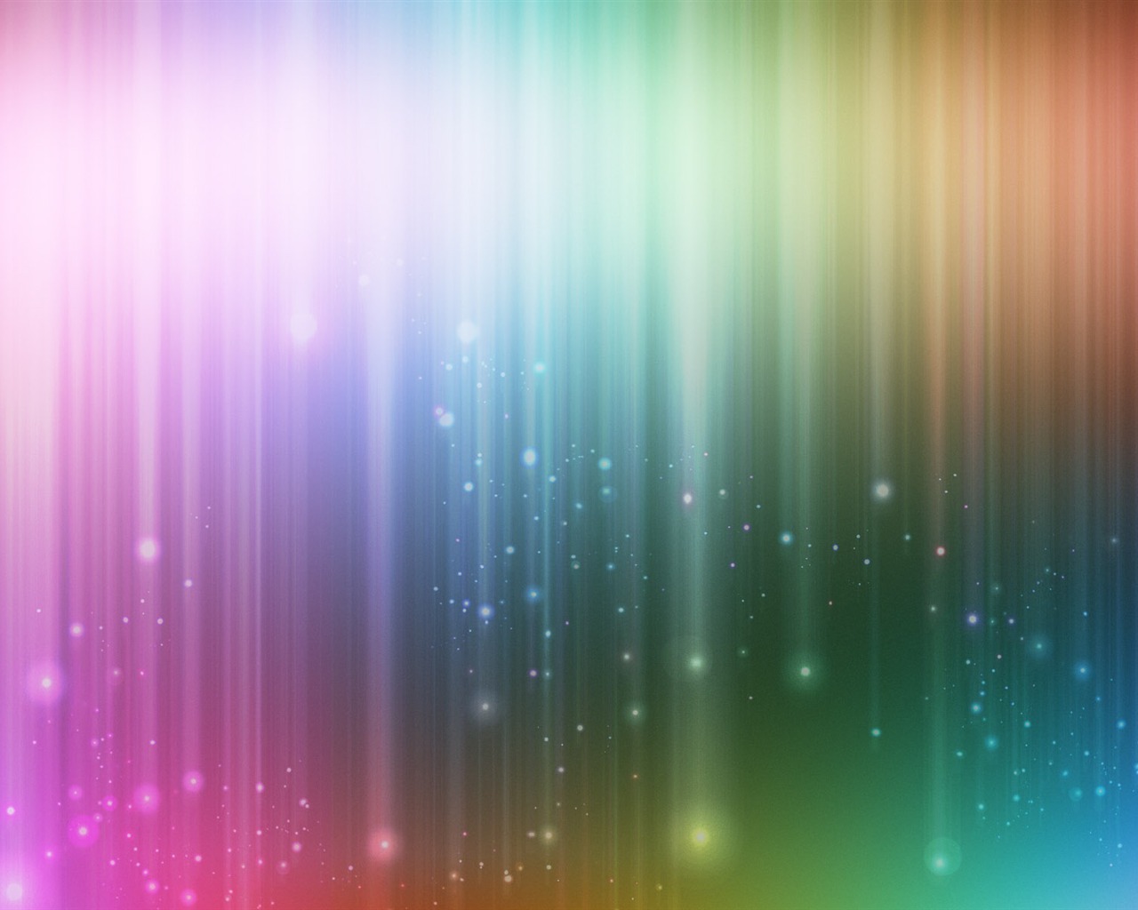 Bright color background wallpaper (17) #14 - 1280x1024