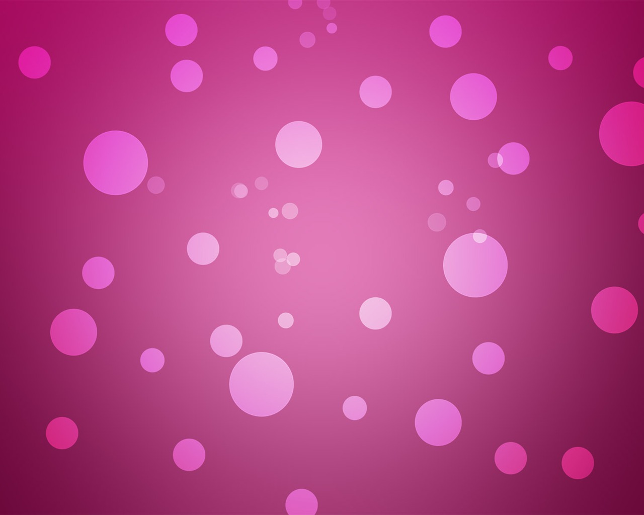 Bright color background wallpaper (18) #7 - 1280x1024