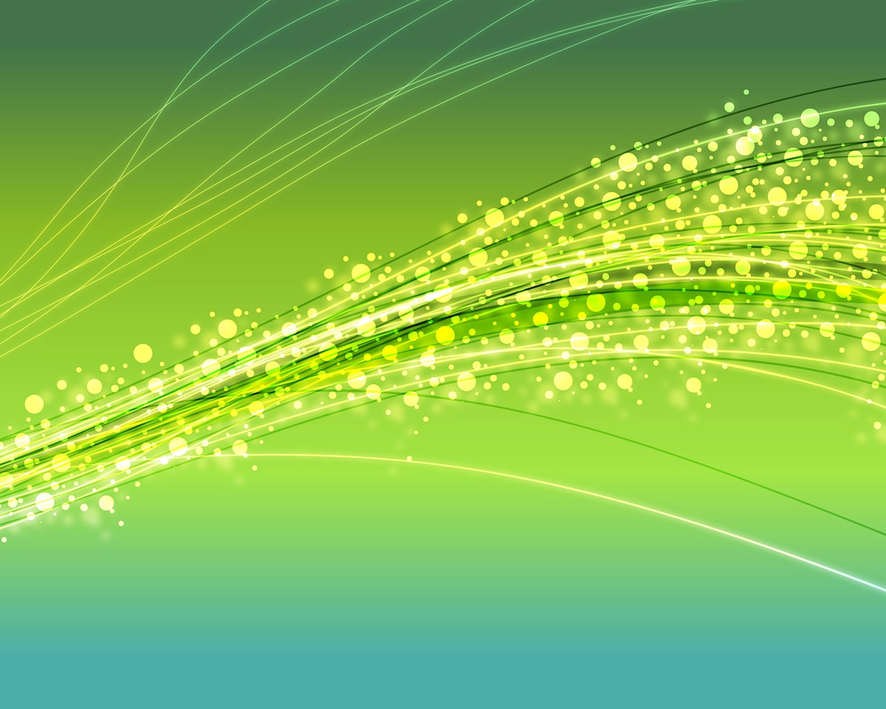 Bright color background wallpaper (18) #12 - 1280x1024