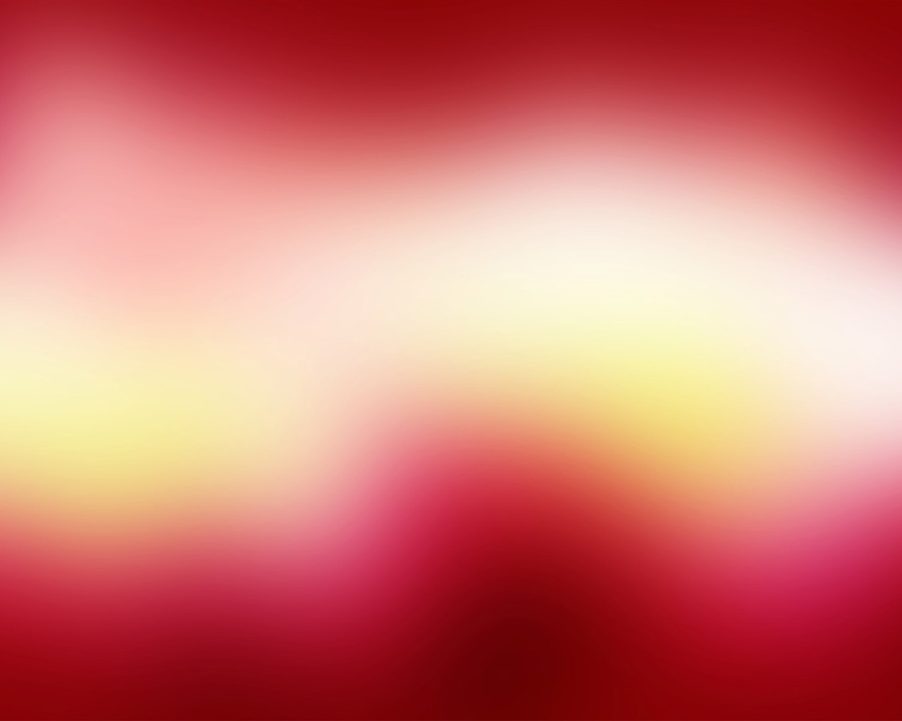 Bright color background wallpaper (18) #15 - 1280x1024