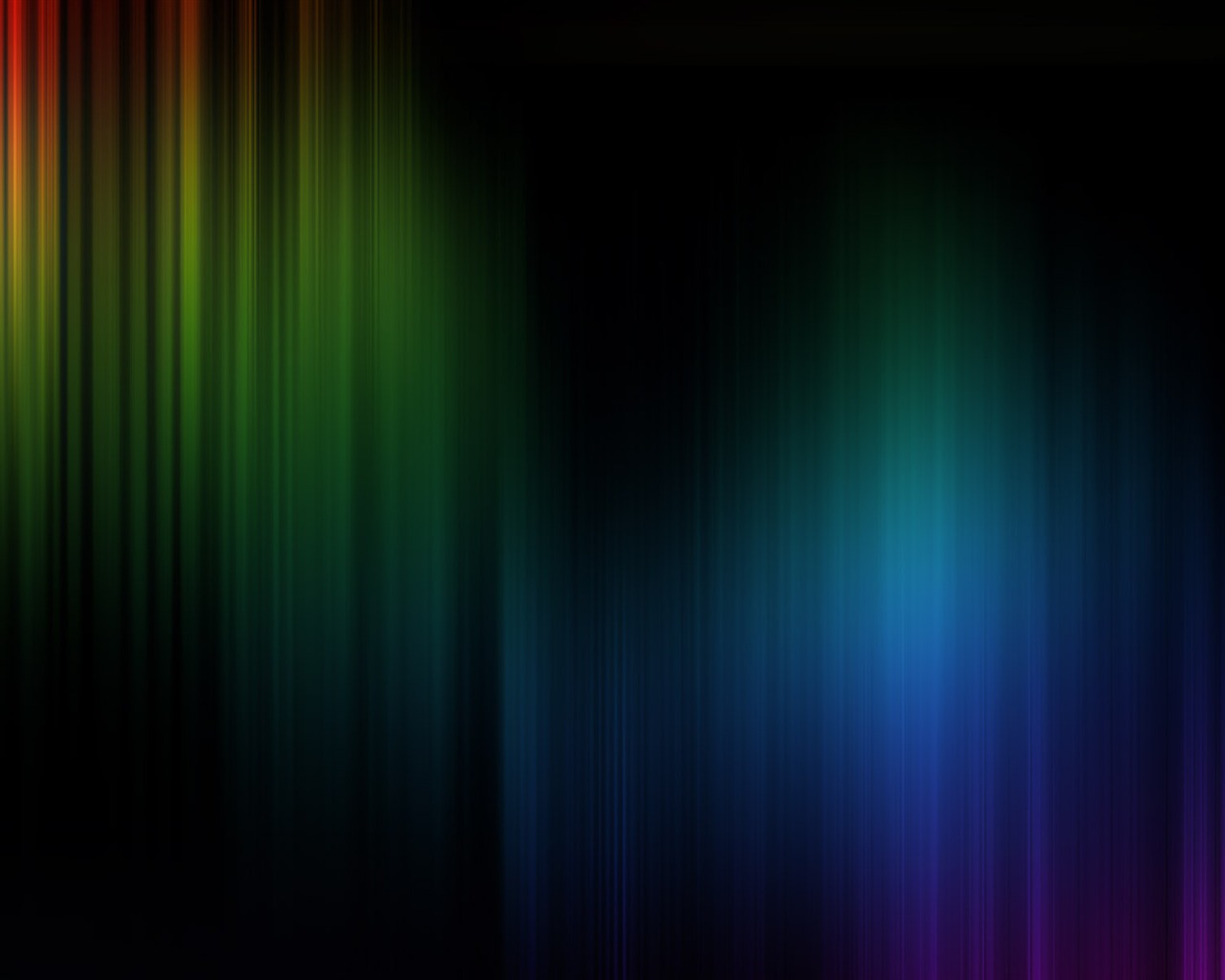 Bright color background wallpaper (18) #19 - 1280x1024
