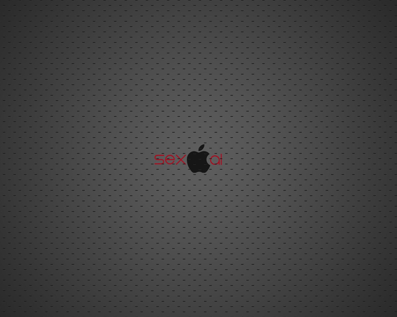 album Apple wallpaper thème (13) #3 - 1280x1024