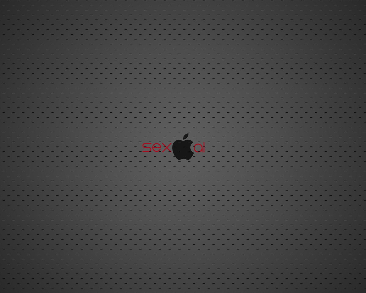 Apple theme wallpaper album (13) #3 - 1280x1024