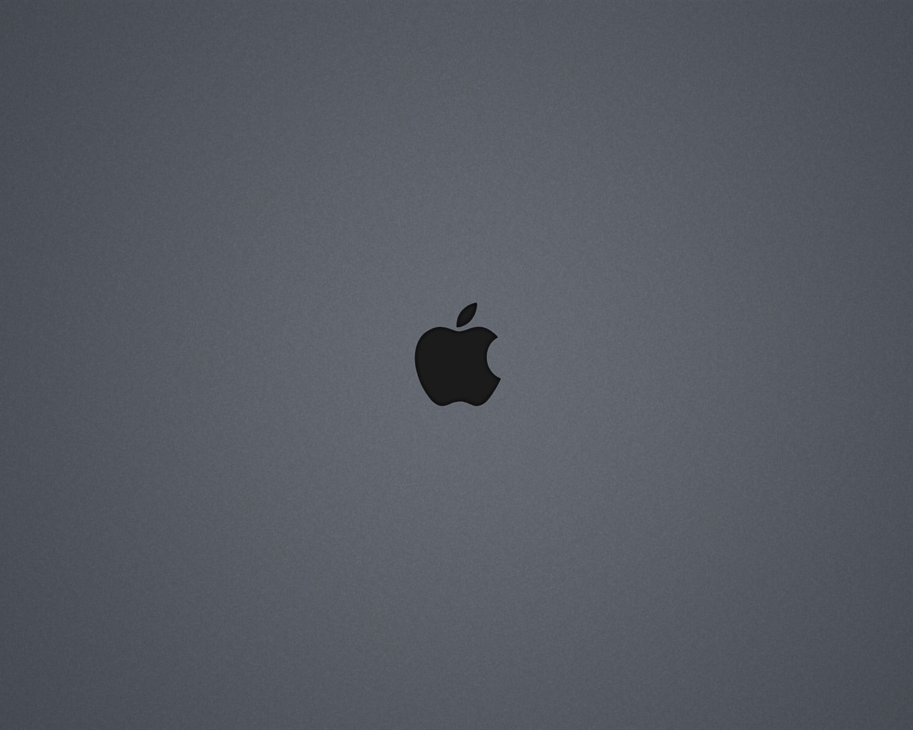Apple主題壁紙專輯(13) #4 - 1280x1024