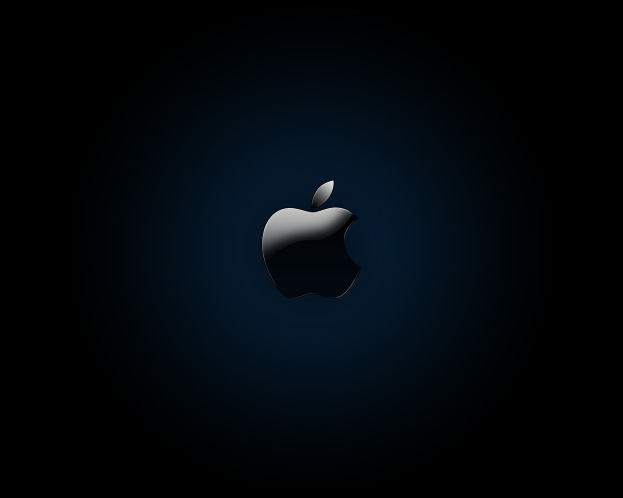 Apple téma wallpaper album (13) #6 - 1280x1024