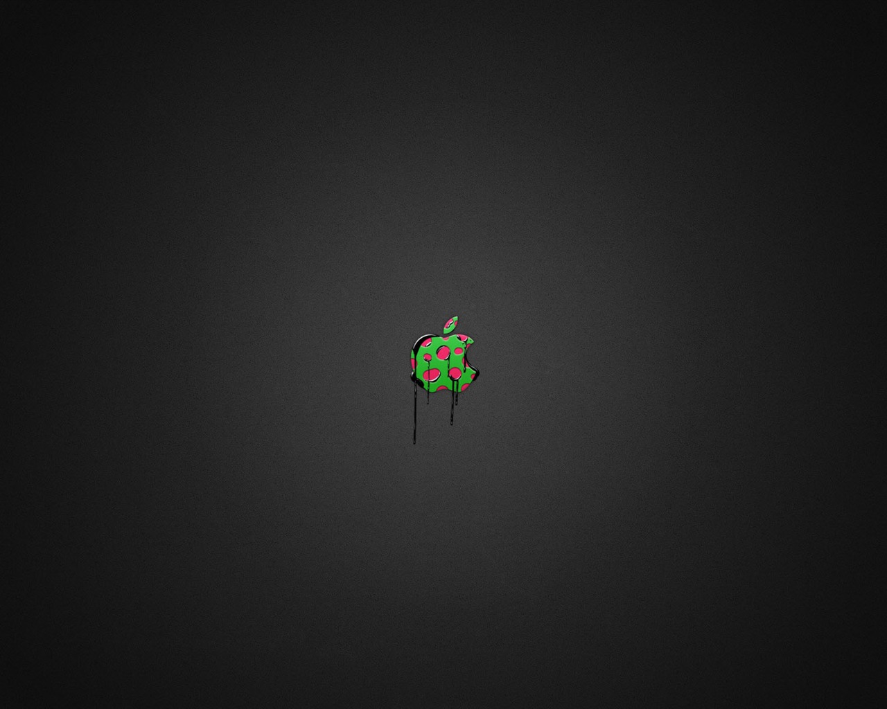 Apple téma wallpaper album (13) #10 - 1280x1024
