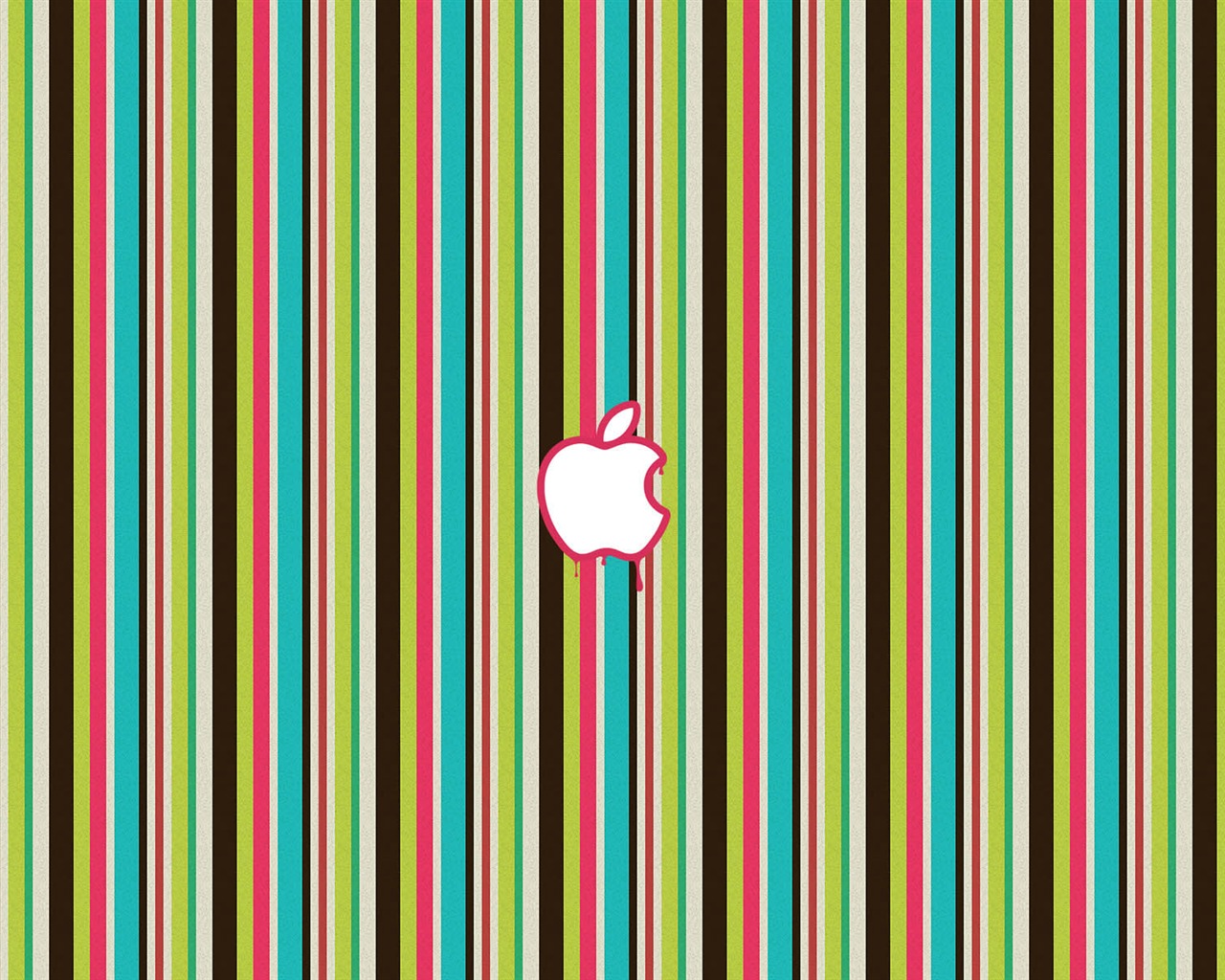 Apple téma wallpaper album (13) #11 - 1280x1024