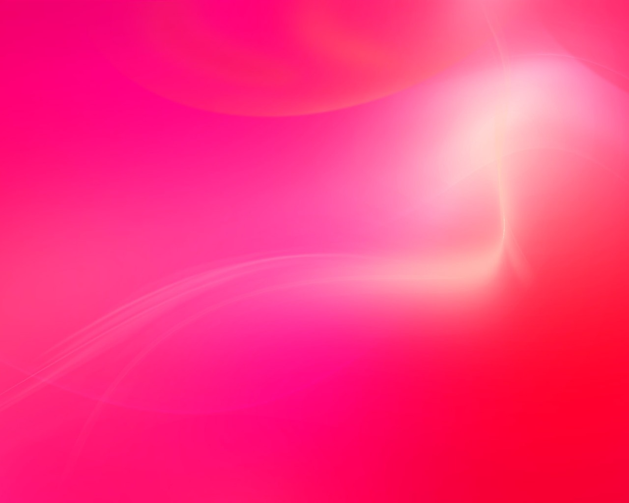 Bright color background wallpaper (19) #8 - 1280x1024