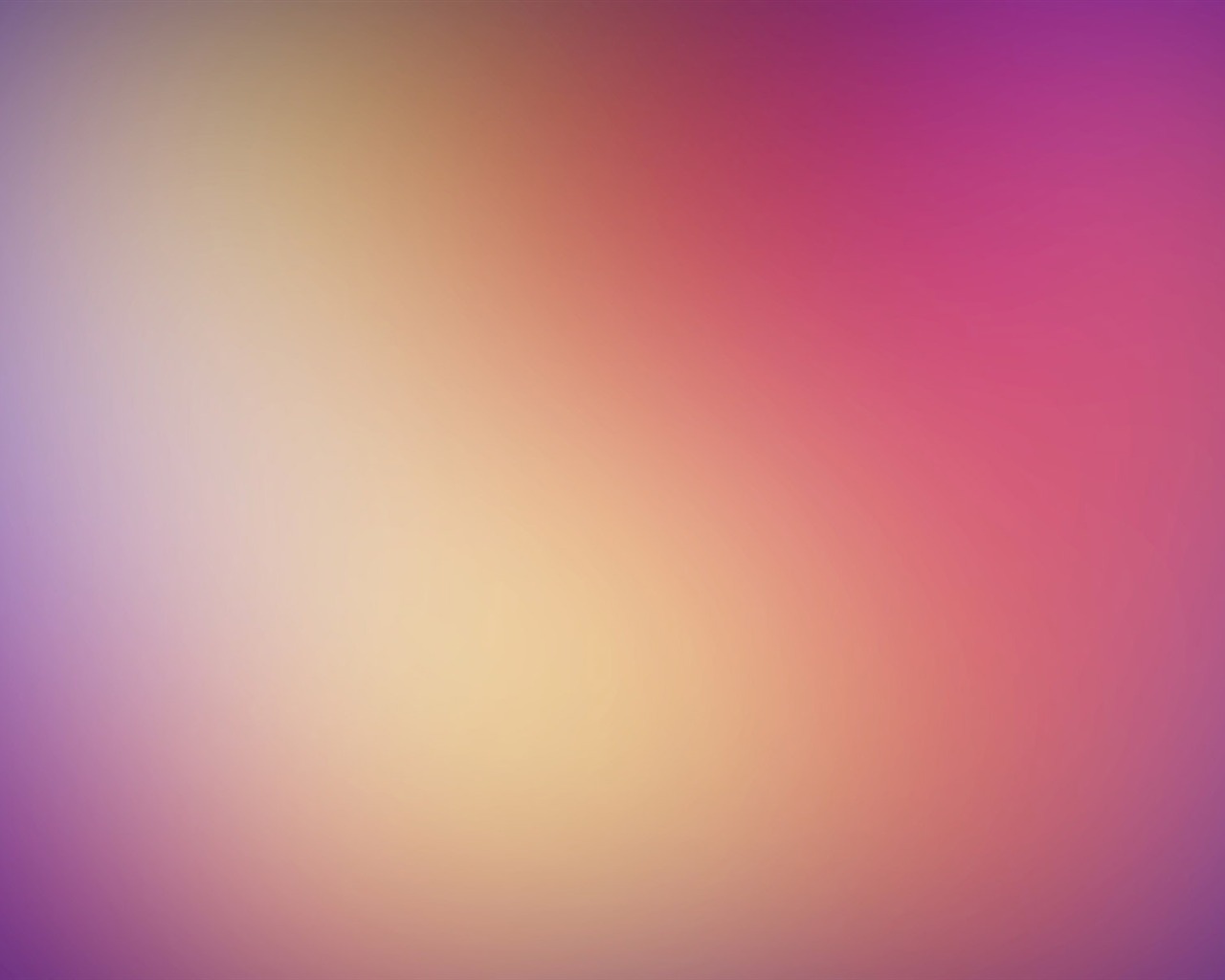 Bright color background wallpaper (19) #19 - 1280x1024