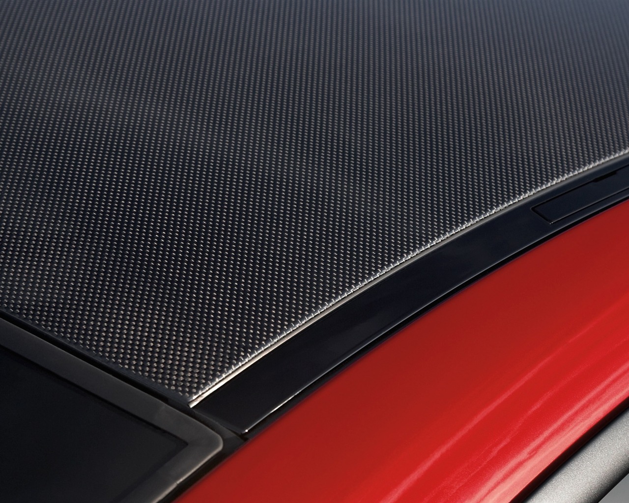 Automotive local Feature wallpaper (3) #15 - 1280x1024