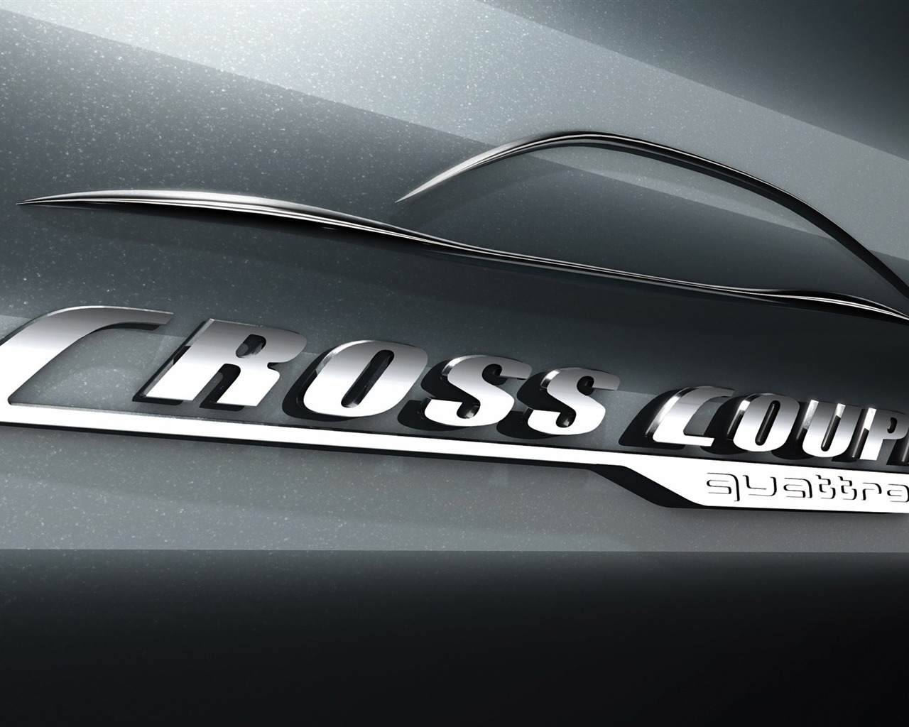 Automobilový místní Celovečerní wallpaper (3) #20 - 1280x1024
