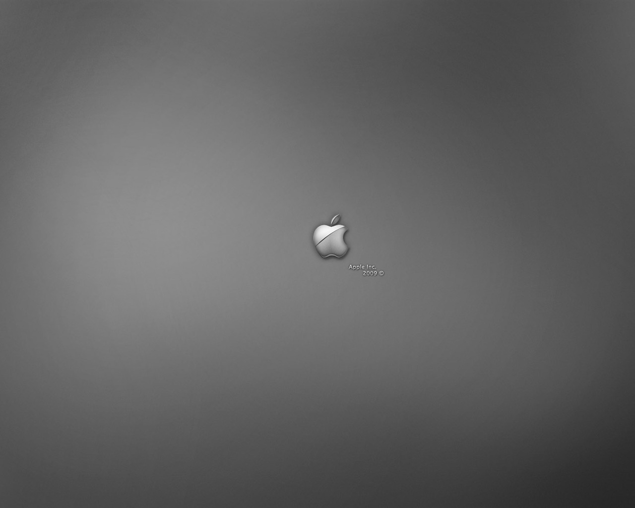 tema de fondo de pantalla de Apple álbum (15) #5 - 1280x1024