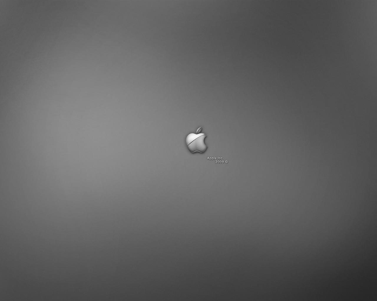 Apple téma wallpaper album (15) #5 - 1280x1024