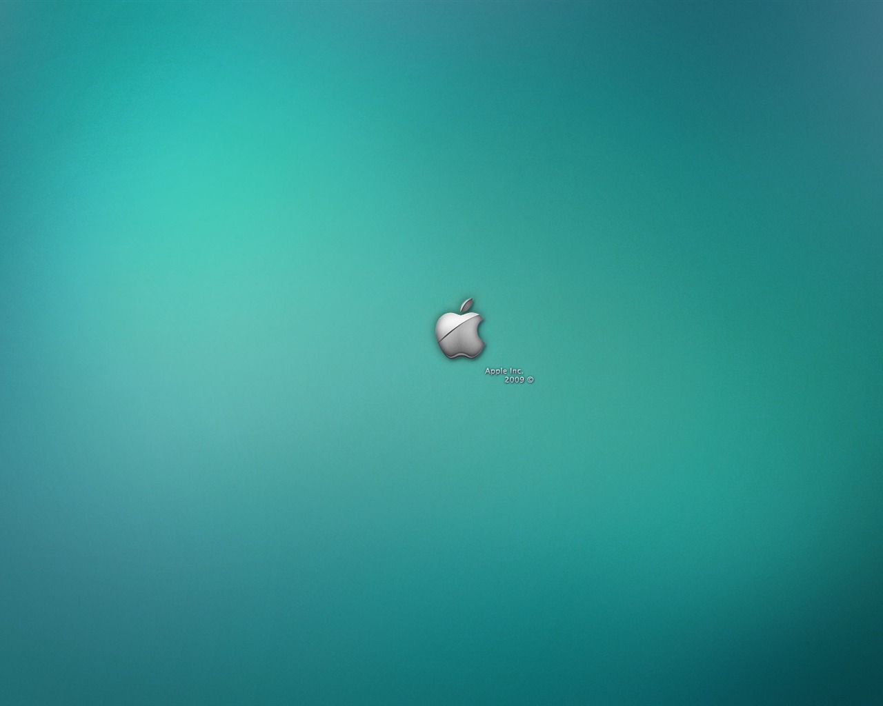 tema de fondo de pantalla de Apple álbum (15) #6 - 1280x1024