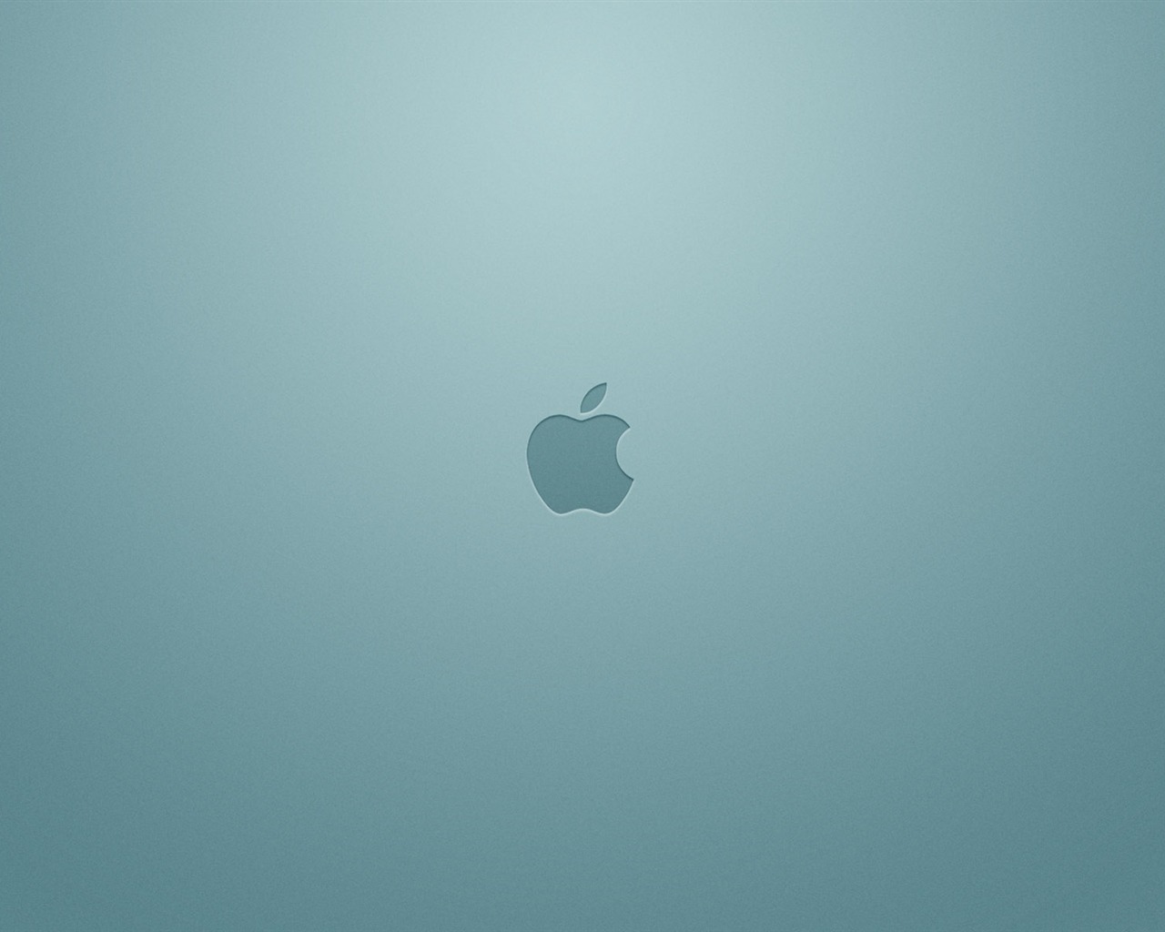 tema de fondo de pantalla de Apple álbum (15) #7 - 1280x1024