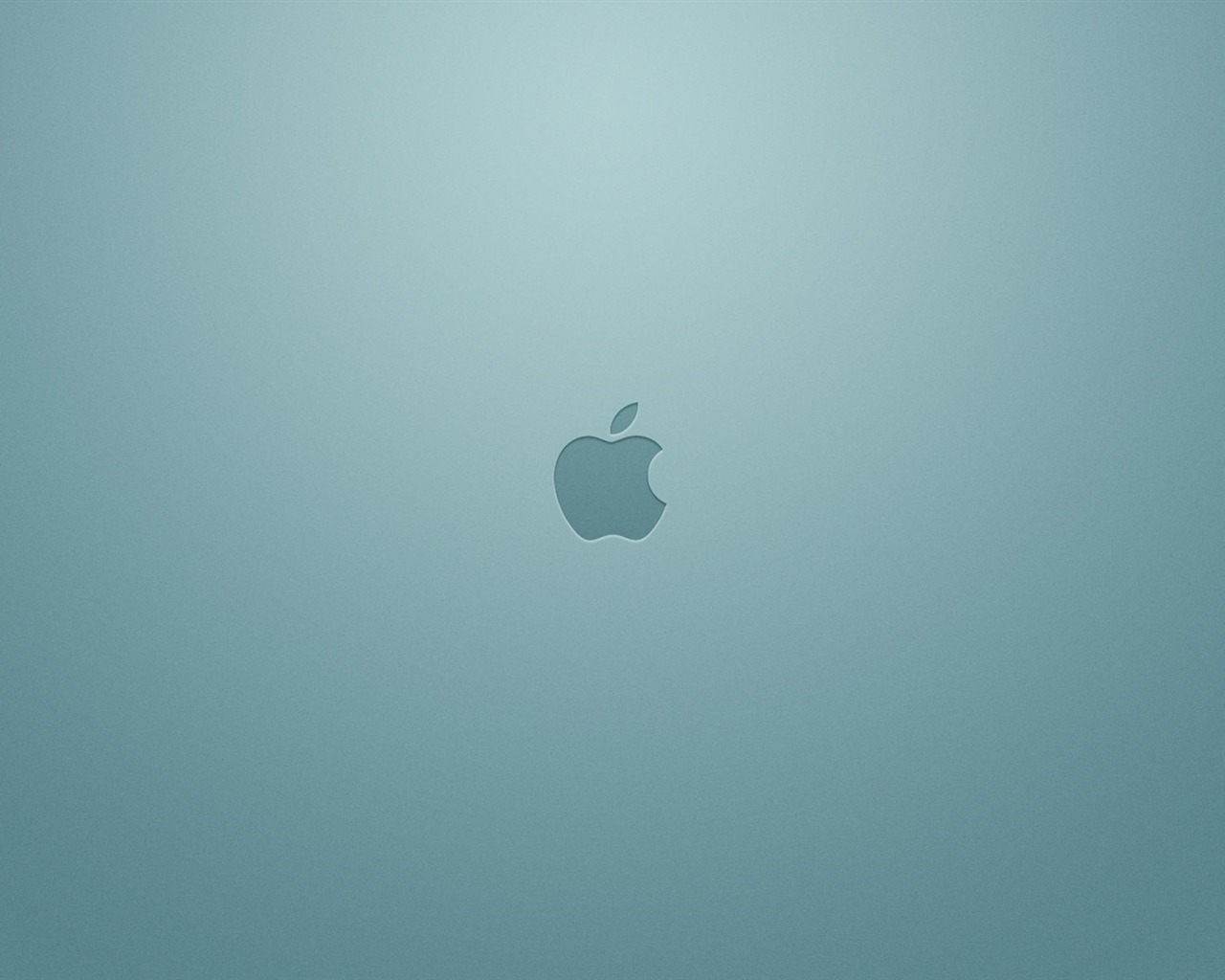 Apple téma wallpaper album (15) #7 - 1280x1024