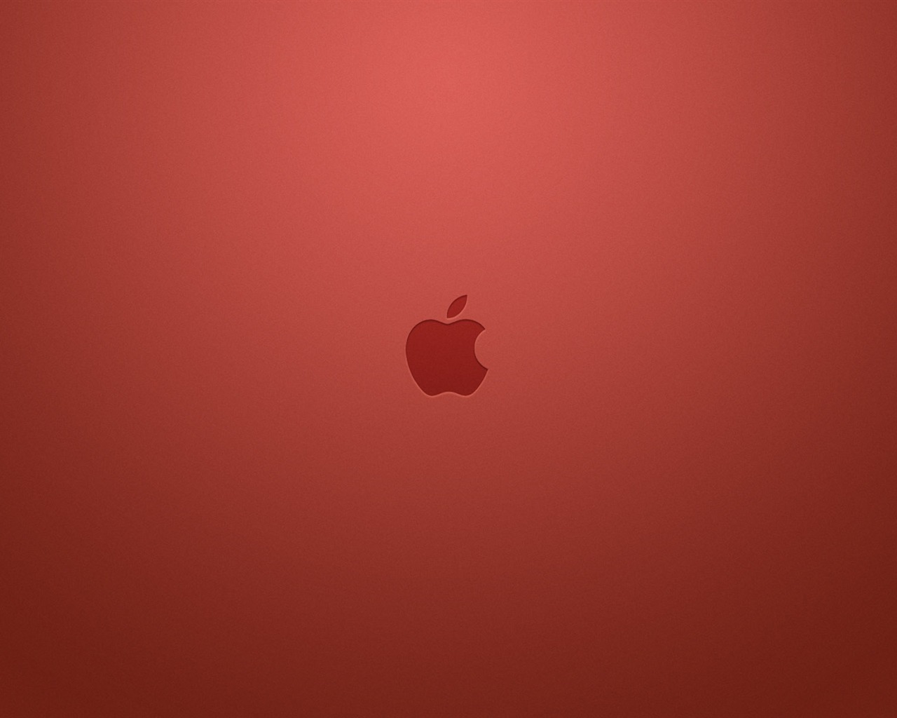 tema de fondo de pantalla de Apple álbum (15) #8 - 1280x1024
