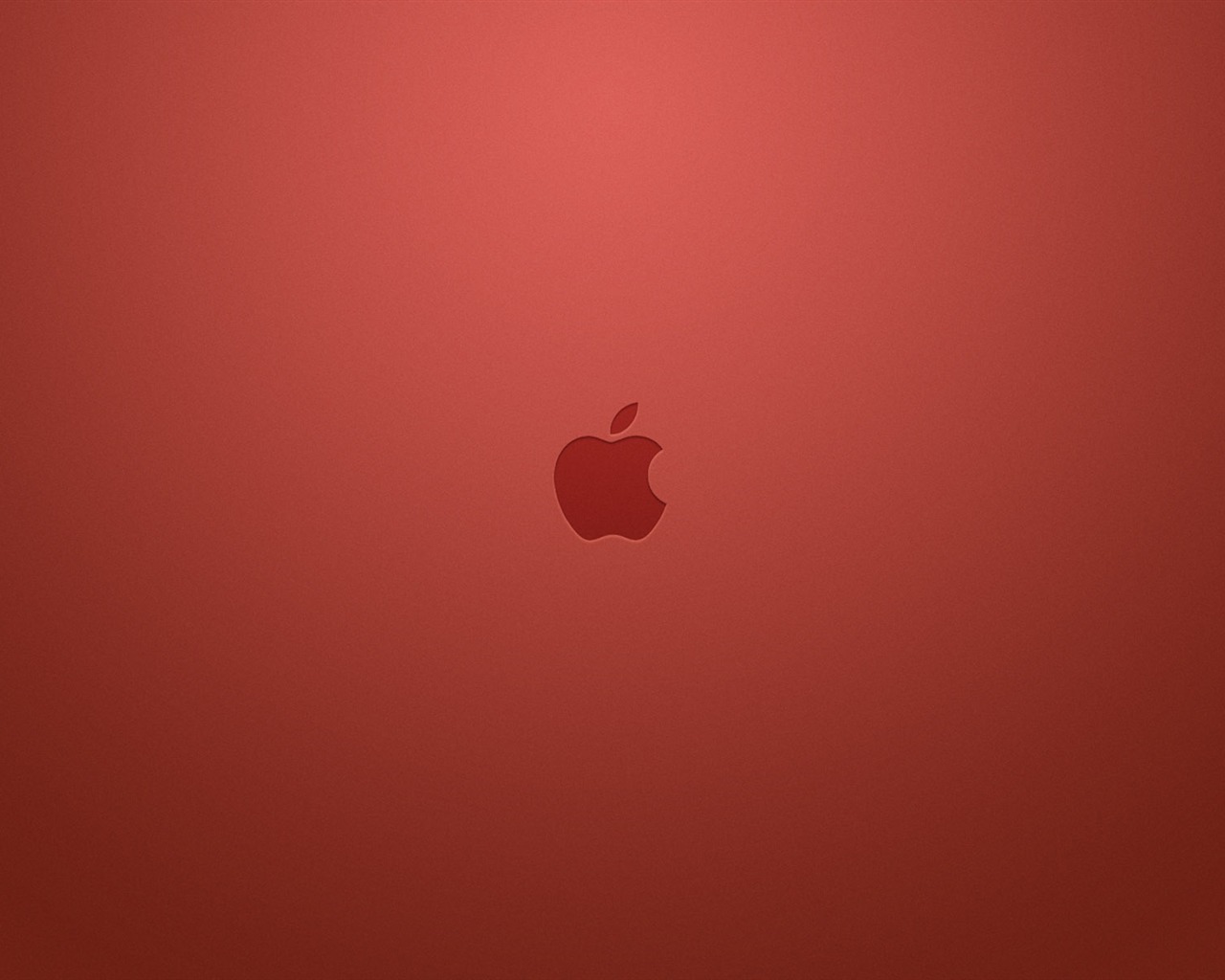 Apple téma wallpaper album (15) #8 - 1280x1024
