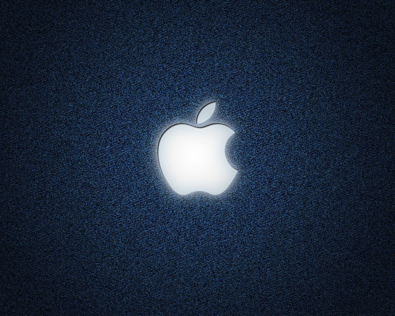 album Apple wallpaper thème (15) #9 - 1280x1024