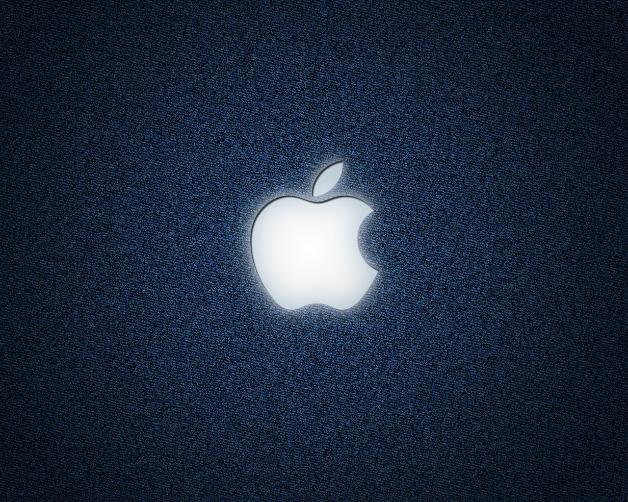 Apple theme wallpaper album (15) #9 - 1280x1024