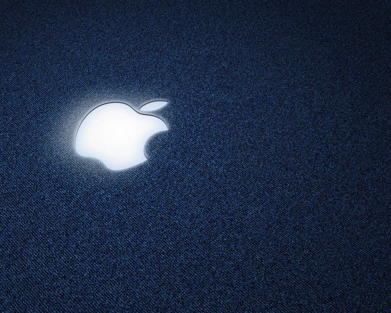 Apple téma wallpaper album (15) #10 - 1280x1024