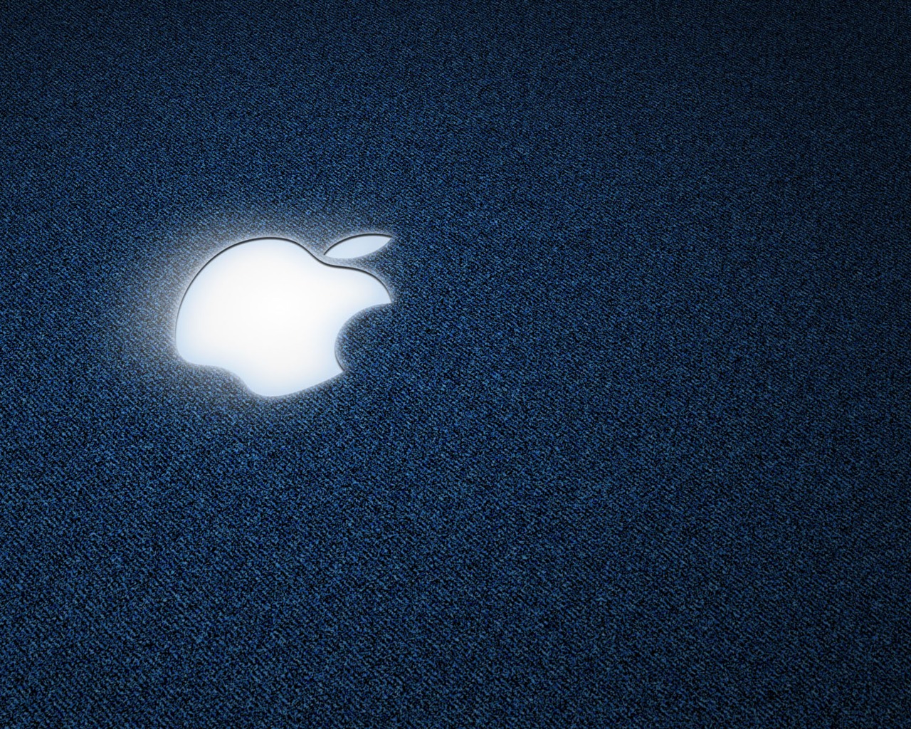 Apple theme wallpaper album (15) #10 - 1280x1024