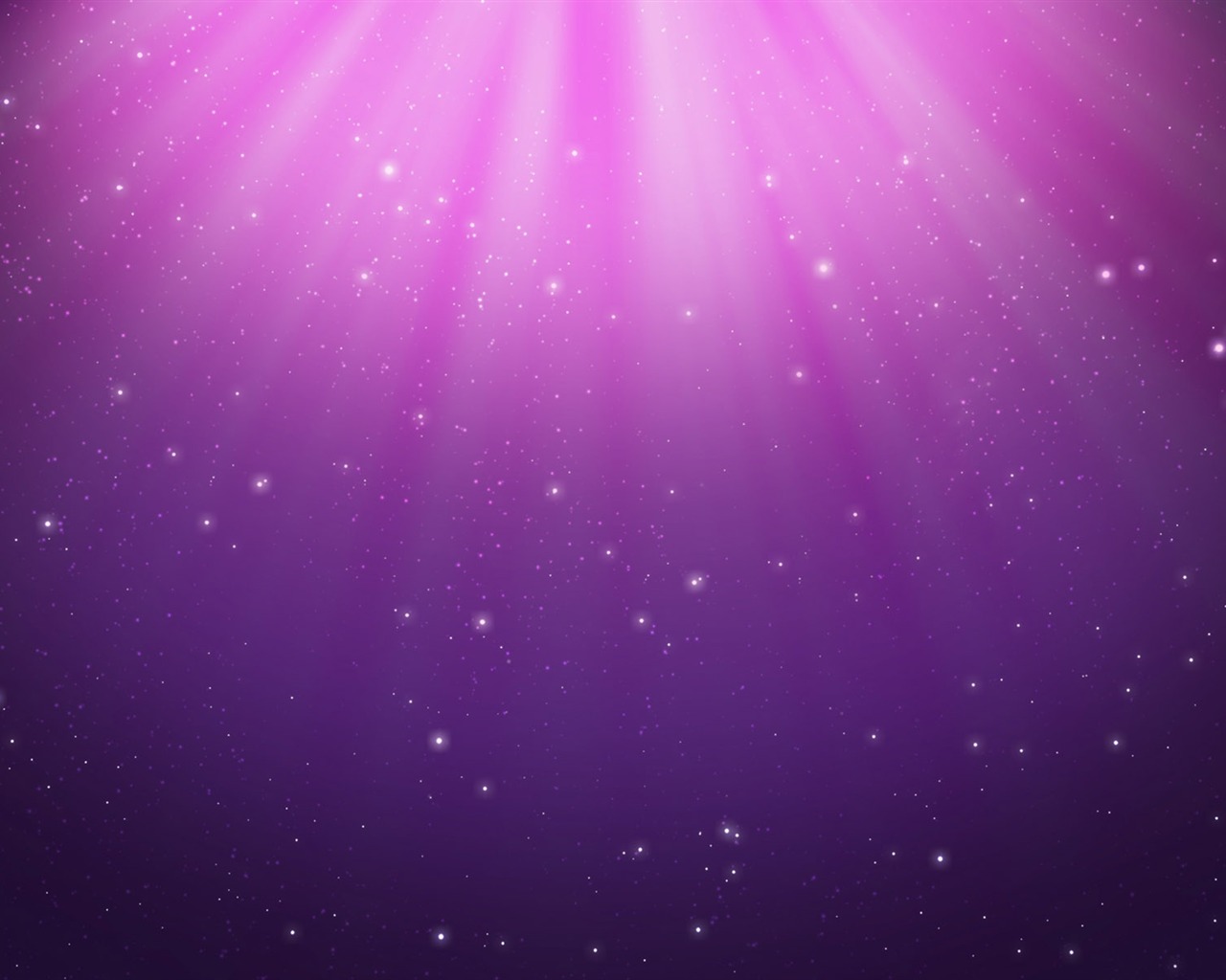 Apple téma wallpaper album (15) #12 - 1280x1024